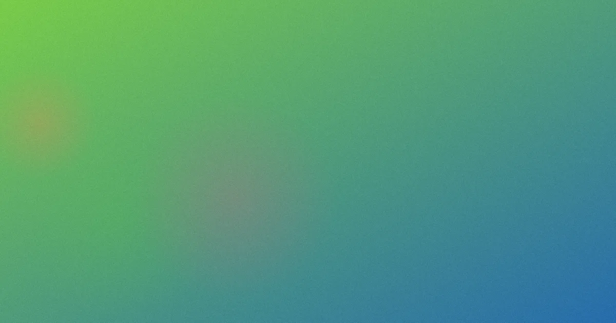 跟着课本去旅行对比：绍兴复盘