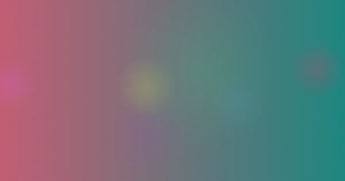 眼睛怎么画避坑：从结构看穿假精致